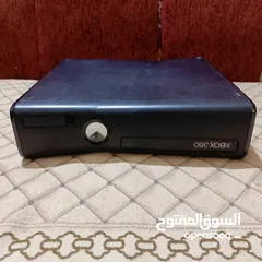  2 Xbox360 اقرة الوصف