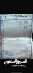  12 لكزس اقساط RX400 موديل 2006