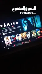  11 حسابات نتفلكس خاصة بأفضل الأسعار في السوق! ضمان مدى الاستخدام  موثوق 100% وتقييم عالي من العملاء....