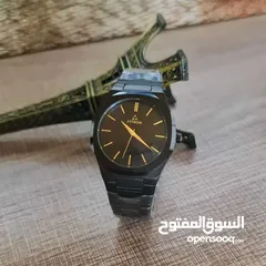  2 Fitron Wristwatch