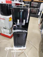  1 عرض نااار على كولر رامكو اسود ستاند حنفيتين قويات جدا