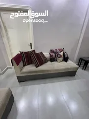  5 طقم قعدة بسعر مغري