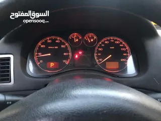  2 بيجوووووووو 307