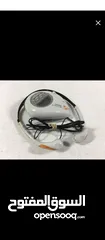  1 ....Sony radio fm am walkman