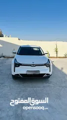  3 Neta u 400 2023التواصل واتس او  الرقم يلي تحت ب الاعلان  للبيع بحال الوكاله  2023