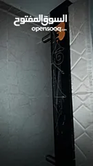  11 اسره   غرفه نوم