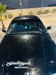  13 بي ام للبيع