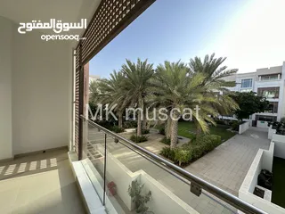  9 للبیع شقه 2غرف نوم سعر مناسب /Two bedroom apartment with special price