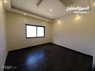  9 شقة للبيع في مرج الحمام  ( Property ID : 31790 )