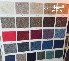  1 carpet Turkish