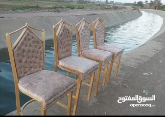  3 سفره مودرن