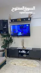  5 اثاث منزل بحالة جيده