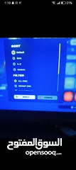 9 حساب فورتنايت +208. سكنات للبيع ضروري الوصف