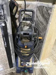  2 مضخه مي فورد