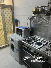  3 مشاركة سكن ميدان حولي