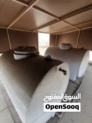  21 فيلا للبيع في الهملة  مناسب لطلبات السكن الاجتماعي   تصنيف الأرض هوRHA  سكني