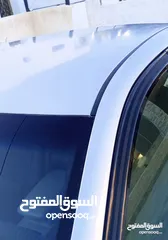  10 تويوتا كامري 2007