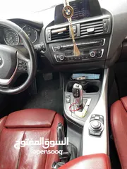  3 بي ام دبليو للبيع  كاش
