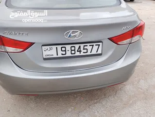  10 مطلوب ممول لمشروع تطوير ناجح بإذن الله تعالى.