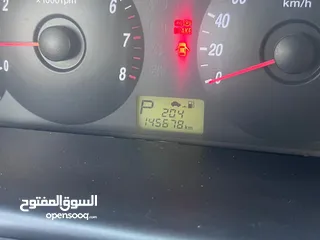  8 افانتي حرفيا كرتونه بوضع الشركه يد 1 مع امكانيه التقسيط