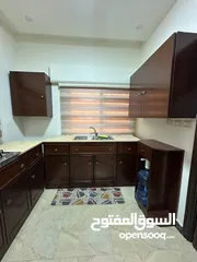 11 شقة  للإيجار مفروشة في ربوة عبدون من المالك مباشرة