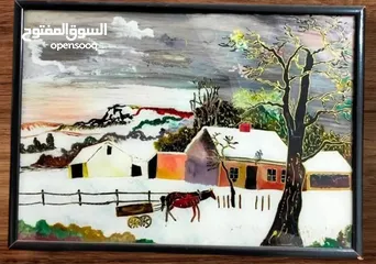  20 نثريات كل صوره سعر حدد بجاوبك