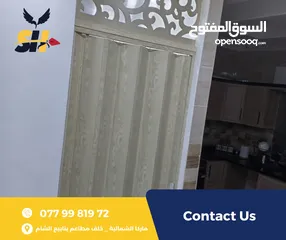  11 ابواب اكورديون ايطالي قاطع الخلية الأصلي عروض وخصومات مميزة لفترة محدودة