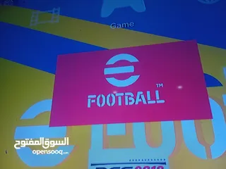  15 بلاستيشن 3  مستعمل تعمل 100% معدلة