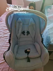 1 مستلزمات اطفال
