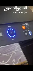  15 samsung wifi printer