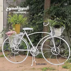  1 اطقم خارجية بأضخم وافخم تشكيلة لدينا