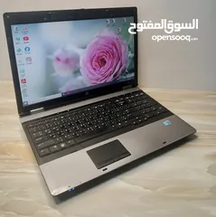  1 اتش بي لابتوب
