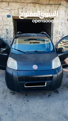  2 سيارة فيات باندا اقتصادية بودي ممتاز افحص وين بدك السيارة سحب شركة