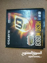  7 كمبيوتر العاب بيشغل كل اللعاب على 2k جديد بسعر حرق اقراء الوصف اشان المواصفات الجهاز جديد