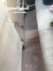  10 دايو نوبيرا 2 للبيع بحال ممتاز