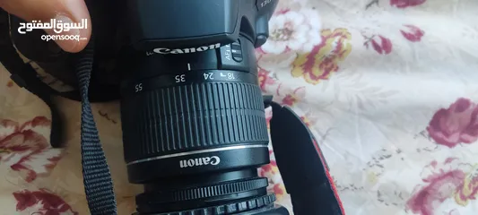  5 كانون 1300d