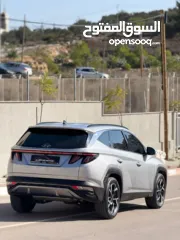  21 توسان عدد 2.ترخيص2023.فل عدا فتحه .فحص نخب.هايبرد..رام لله او الخليل.