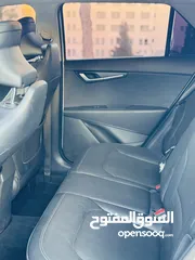  9 كيا نيرو هايبرد فل كامل اضافات مع هدية ترخيص وتامين شامل فقط على 116,000