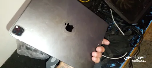  9 ايباد للبيع