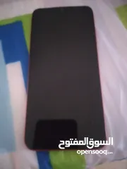  2 هاتف الكتل