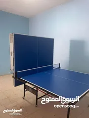  2 تنس هندي مميزة ستاندر فاخرة جدا جدا