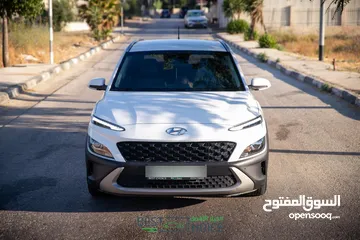  20 سعر جيد على الكاش فل اضافات معدا فتحة  ترخيص و تامين سنة  امكانية البدل وارد   فحص نخب