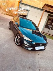 14 سيات اف آر 2022 /القصة المميزة فل الفل