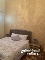  10 شقة للبيع شارع عمر المختار