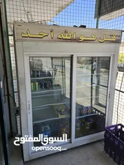  2 ثلاجتين عرض للبيع بسعر مناسب