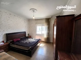  11 شقة مفروشة للإيجار 170م2 ( Property 16839 ) سنوي فقط