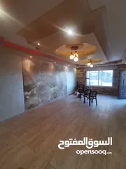  6 شقة سكنية للبيع