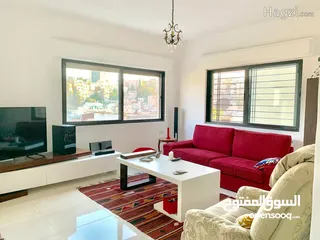  1 شقة للبيع في الويبده ( Property ID : 31834 )