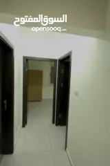  6 شقق للإيجار اليومي والشهري