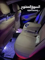  7 مرسيدس E350e